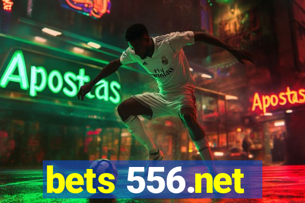 bets 556.net